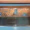 Palmrest Dell Inspiron N5010