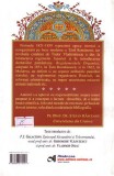 Biserica Ortodoxa in Tara Romaneasca. 1821-1859 | Protos dr. Ghenadie Ponea, Andreas