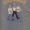 Cella Serghi - Cantemiristii
