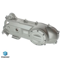 Capac transmisie original Piaggio Zip - Vespa ET4 - LX - S 4T AC 50-100cc