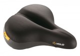 Sa Velo Relaxed Confort 6099E cu arcuri, 272x213mm, culoare negru Cod:442602001RM