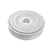 Corteco Fulie curea, arbore cotit