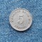 5 Pfennig 1914 Germania