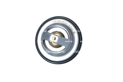 NRF 725184 EASY FIT termostat lichid racire foto