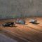 Odorizant Oe Porsche ?Nature Spirit?, Design 911 Negru 992044009