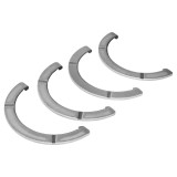 Semicuzineti palier John Deere RE13571 pentru motoare agricole compatibile