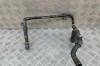 Furtun de lichid de răcire SKODA SKODA ENYAQ iV SUV 5AC, 5AZ 2024 OEM: 1EA121082L | 28860157