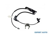 Senzor abs fata Toyota CAMRY limuzina (2006-2011)[_V4_] #1