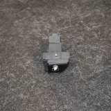 Buton Frana de Mana Toyota Prius W5 2016 OEM 15D842