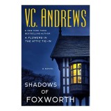 Shadows of Foxworth