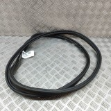 Garnitura de cauciuc haion AUDI A3 8V1, 8VK 2016 OEM: 8V3827705 27479887