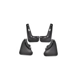 APARATORI NOROI pt MERCEDES CLASA C W204 FACELIFT 2011-2014 COD: MUD1107 CH-2, Oem