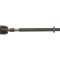 Bara directie RENAULT KANGOO (KC0/1) (1997 - 2007) METZGER 56016701