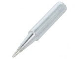 V&acirc;rf Şurubelniţă 1,2x0,5mm