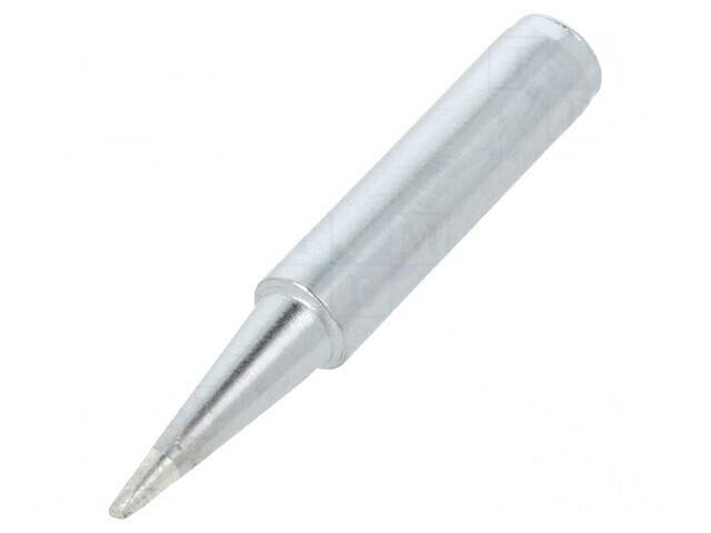 V&acirc;rf Şurubelniţă 1,2x0,5mm
