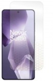 Cumpara ieftin Folie pentru OnePlus Ace 5 Pro, King Protection