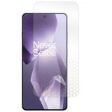 Folie pentru OnePlus Ace 5 Pro, Ultra-Rezistentă, Claritate Cristalină, Aplicare Ușoară, Antistatică