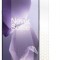 Folie pentru OnePlus Ace 5 Pro, Ultra-Rezistentă, Claritate Cristalină, Aplicare Ușoară