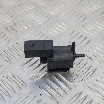 Supapa solenoid AUDI A4 8K2, B8 2010 OEM: 037906283C 2496517 foto