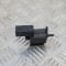 Supapa solenoid AUDI A4 8K2, B8 2010 OEM: 037906283C 2496517