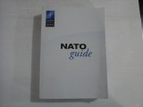 NATO guide - Public Diplomacy Division NATO - Belgium, 2011