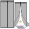 icon 10