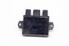 Unitate de control haion BMW X6 F16, F86 2015 OEM: C36906-107,7429824 14677707