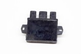 BMW X6 F16, F86 2015 OEM: C36906-107,7429824 SKU: 14677707