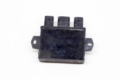 Unitate de control haion BMW X6 F16, F86 2015 OEM: C36906-107,7429824 14677707 foto