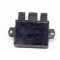 Unitate de control haion BMW X6 F16, F86 2015 OEM: C36906-107,7429824 14677707