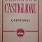 Curteanul &ndash; Baldesar Castiglione