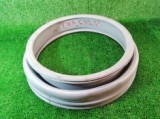 Garnitura Usa Masina de Spalat Indesit Innex XWA61251/C95