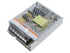 Alimentator pulsatoriu &icirc;ncastrare AIMTEC 102W 10,2-13,8V DC 8,5A