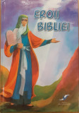 Eroii bibliei