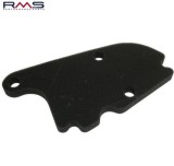 Cumpara ieftin Filtru aer Vespa LX ie (12-13) - Primavera ie (13-) - Sprint ie (14-) 4T AC 125-150cc (Nypso)