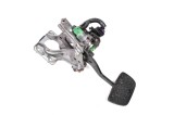 Pedala de fr&acirc;nă LEXUS GS III GRS19_, UZS19_, URS19_ 2009 OEM: 47121-50020 13282550