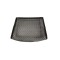Tavita portbagaj Seat Leon (5f) 11.2012- parte montare Spate, RapidAuto 67C1WB16