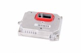 Balast xenon D1/3(A6) AMiO pentru Audi A3 8P1 8PA, A4 B7 8ED 8EC, A4 Cabrio 8H7 8HE, TT 8J3 8J9 si Mercedes-Benz Clasa S C216 W221