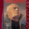 Pierre Milza, Mussolini