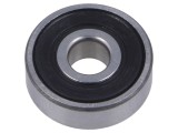 Lagăr cu bile, 6mm x 19mm x 6mm