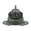 Suport motor Citroen C5 I, C5 II, C5 III, C6, C8; Peugeot 407, 407 Sw, 607, 807 Motor 2.2, 2.2, 2.2 16V, 2.2 16V, parte montare dreapta, OE 184491, Febi Bilstein