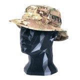 Boonie hat pentru sezonul cald Novritch ACP S/M