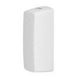PNI SafeHouse SM435 senzor inteligent pozitie usa garaj, raza actiune 100m, compatibil Smart Home SM400