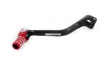 Pedala schimbator Honda CR 250 87- 03 CR 500 84- 01 Enduro Expert ASC31EE