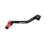 Pedala schimbator Honda CR 250 87- 03 CR 500 84- 01 Enduro Expert ASC31EE