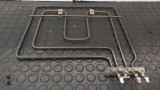 Rezistenta grill Aragaz BEKO FSST62110DW / R30