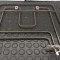 Rezistenta grill Aragaz BEKO FSST62110DW / R30