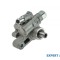 Pompa servo Cadillac SRX (2003-&gt;) #1