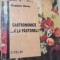GASTRONOMICE ...A LA PASTOREL Bogdan Ulmu