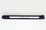 LEXUS NX _Z1_ 2015 OEM: 67910-780 SKU: 13503259